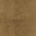 Piso Vinílico VITTA 2MM 19X130 BIANCOGRE BAVIERA