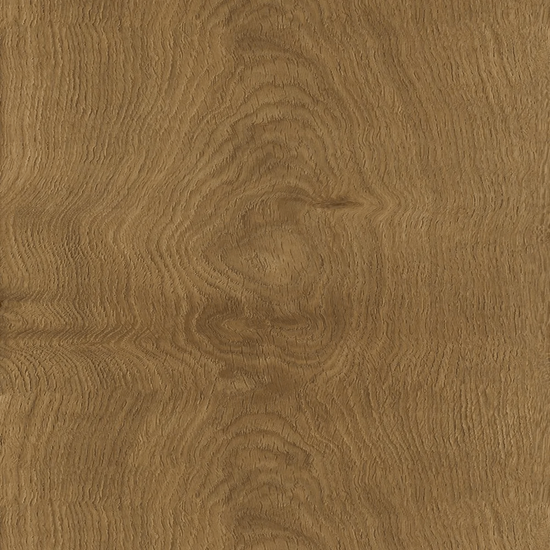 Piso Vinílico VITTA 2MM 19X130 BIANCOGRE BAVIERA