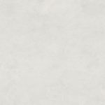 Porcelanato Natural Urbe Retificado SGR 90x90 Ceusa