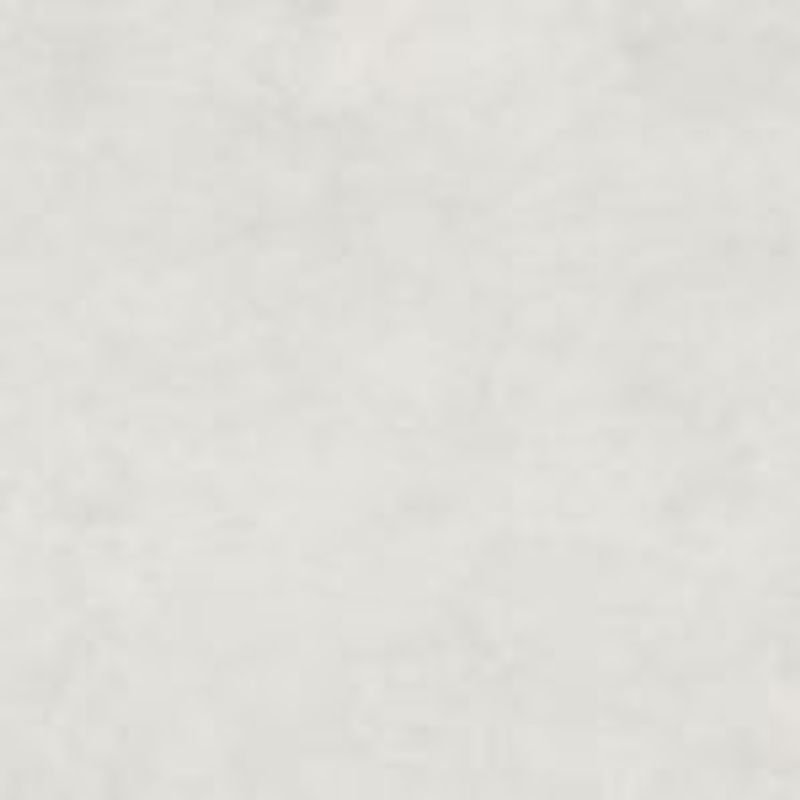 Porcelanato Natural Urbe Retificado SGR 90x90 Ceusa