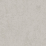 Porcelanato Acetinado Cimento Natural AR72101 72X72 VIAROSA