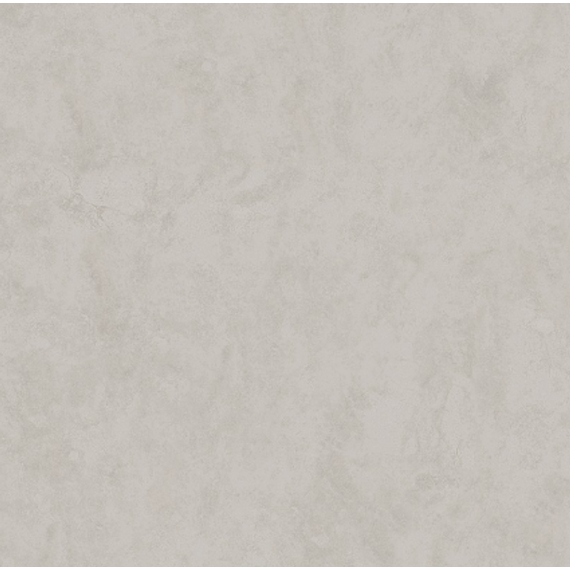 Porcelanato Acetinado Cimento Natural AR72101 72X72 VIAROSA