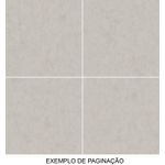 Porcelanato Acetinado Cimento Natural AR72101 72X72 VIAROSA