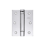 Dobradiça Fechamatic 3 1/2x3 UNIÃO MUNDIAL