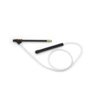 Dispositivo Jateamento STIHL