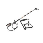 Lança Telescópica 49105503500 STIHL