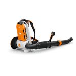 Adaptador Bateria Ada 1000 STIHL