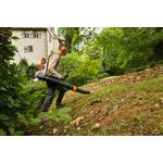 Adaptador Bateria Ada 1000 STIHL