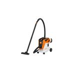 Aspirador de Pó a Bateria SEA60 L STIHL