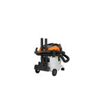 Aspirador de Pó a Bateria SEA60 L STIHL