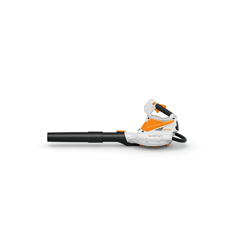 Aspirador Triturador BAT SHA56 AK STIHL