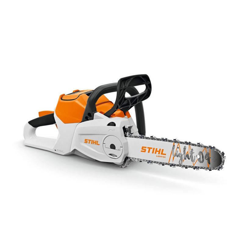 Motosserra a Bateria MSA 220 STIHL
