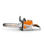 Motosserra a Bateria MSA 220 STIHL