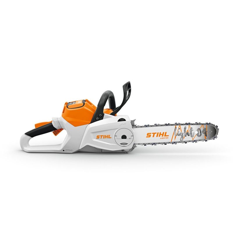 Motosserra a Bateria MSA 220 STIHL