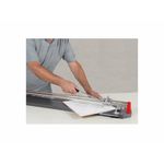 cortador-de-piso-90-cortag