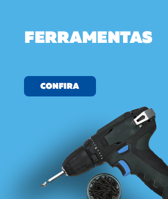 Ferramentas