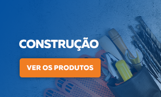 Construção e Acabamento