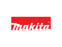 Logotipo da Makita