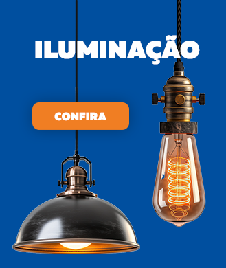 Iluminação