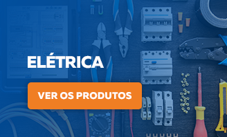  Materiais Elétricos