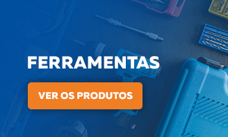 Ferramentas