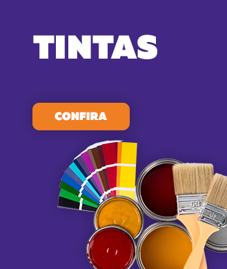 Tintas