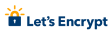 Let's Encrypt